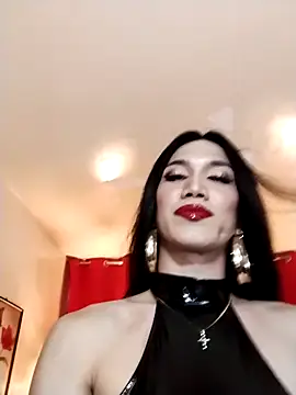 JemSEXtutor online show from January 16, 2026, 6:06 am