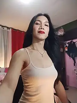 Snapshot of JemSEXtutor chatting on May 28, 2026, 1:35 am JemSEXtutor online show from May 28, 2026, 1:35 am