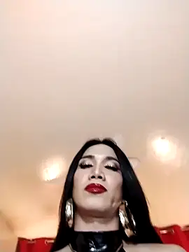 Snapshot of JemSEXtutor chatting on February 5, 2026, 9:27 am JemSEXtutor online show from February 5, 2026, 9:27 am