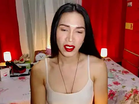 Snapshot of JemSEXtutor chatting on May 3, 2026, 9:18 pm JemSEXtutor online show from May 3, 2026, 9:18 pm