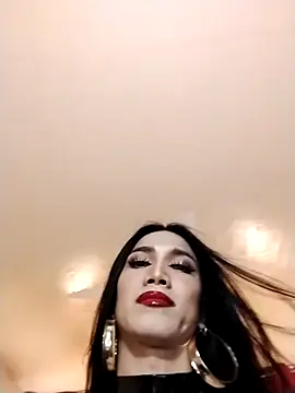 Snapshot of JemSEXtutor chatting on February 19, 2026, 12:24 pm JemSEXtutor online show from February 19, 2026, 12:24 pm