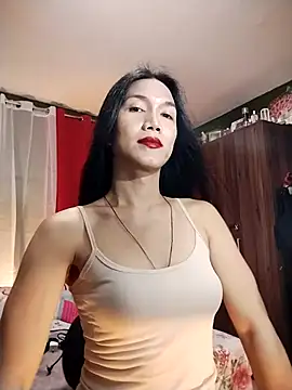 JemSEXtutor online show from April 28, 2026, 5:06 pm