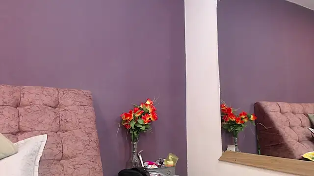 Snapshot of KateWelsin chatting on May 30, 2026, 8:03 pm KateWelsin online show from May 30, 2026, 8:03 pm