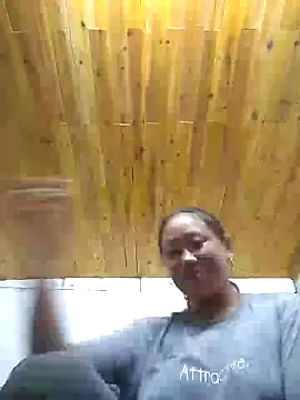 Snapshot of tttmai chatting on May 27, 2026, 6:32 am tttmai online show from May 27, 2026, 6:32 am
