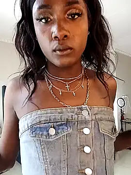 Snapshot of Lsnickykhanyile chatting on November 30, 2025, 10:38 am Lsnickykhanyile online show from November 30, 2025, 10:38 am