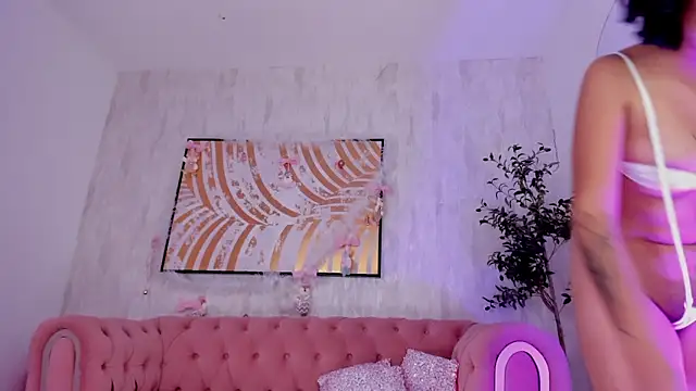 Snapshot of Prissi_rivas chatting on December 5, 2025, 3:38 am Prissi rivas online show from December 5, 2025, 3:38 am