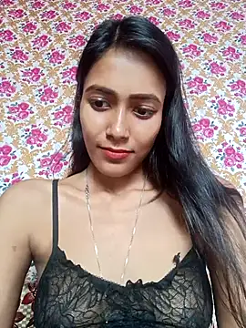 hornylizia123 online show from May 29, 2026, 2:50 am