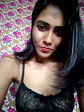 hornylizia123 online show from June 22, 2026, 3:23 am