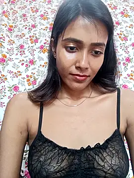 hornylizia123 online show from May 7, 2026, 2:05 am
