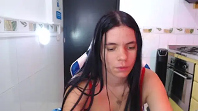 maira tf online show from December 14, 2025, 4:08 am