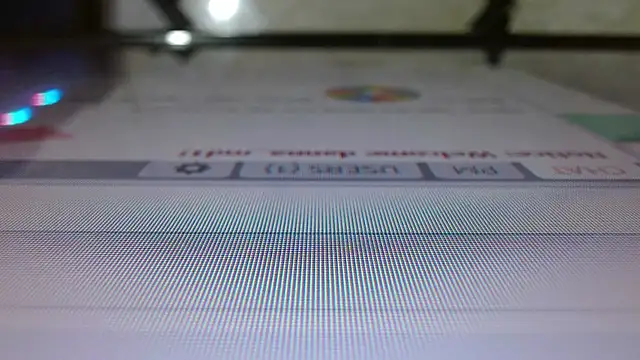 Snapshot of maira_tf chatting on May 13, 2026, 7:21 pm maira tf online show from May 13, 2026, 7:21 pm