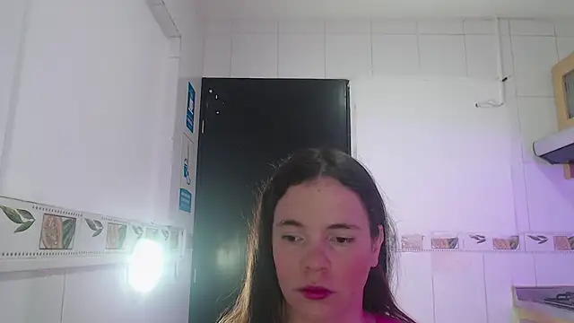 Snapshot of maira_tf chatting on July 1, 2026, 6:52 pm maira tf online show from July 1, 2026, 6:52 pm