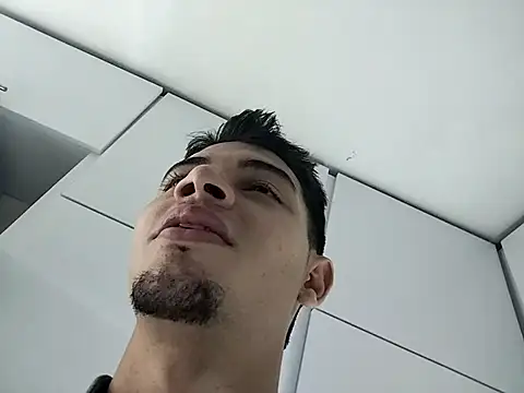 andrew colleman online show from November 27, 2025, 6:58 am