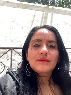 kataleya 29 online show from October 24, 2025, 4:17 pm