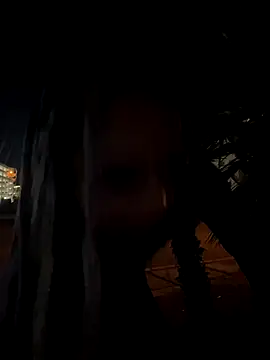 TranSexualJade95 online show from November 1, 2025, 10:09 am