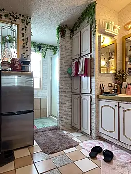 TranSexualJade95 online show from February 14, 2026, 9:26 pm