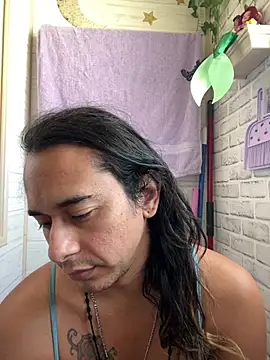 Snapshot of TranSexualJade95 chatting on May 19, 2026, 4:58 pm TranSexualJade95 online show from May 19, 2026, 4:58 pm
