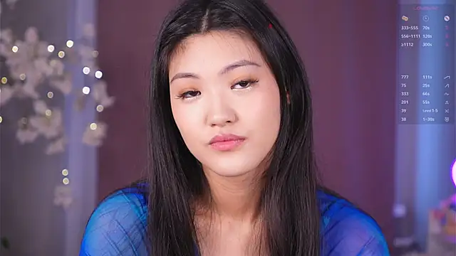 FancyEsten online show from May 24, 2026, 8:36 am