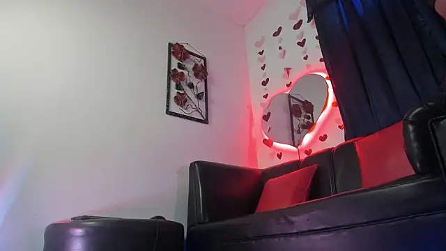 winderling online show from March 12, 2026, 4:44 pm