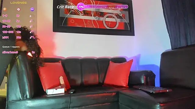 winderling online show from December 22, 2025, 4:51 pm