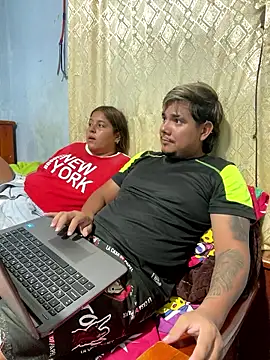 Rachel 738 online show from January 10, 2026, 6:58 pm