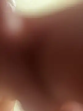 Snapshot of nativedaddycock chatting on November 4, 2025, 5:06 pm nativedaddycock online show from November 4, 2025, 5:06 pm