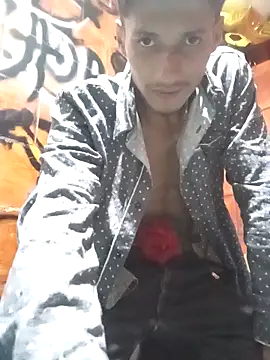 Snapshot of alexandercruz chatting on February 5, 2026, 1:12 am alexandercruz online show from February 5, 2026, 1:12 am