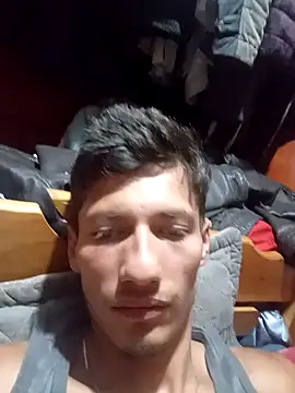 Snapshot of alexandercruz chatting on February 21, 2026, 12:12 am alexandercruz online show from February 21, 2026, 12:12 am