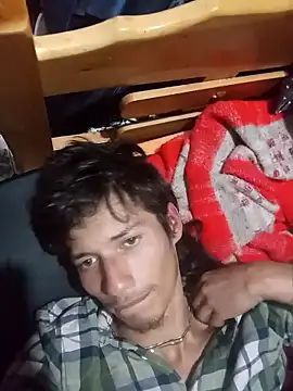 Snapshot of alexandercruz chatting on January 10, 2026, 12:06 am alexandercruz online show from January 10, 2026, 12:06 am