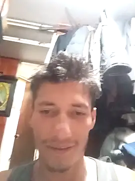 Snapshot of alexandercruz chatting on February 20, 2026, 6:26 am alexandercruz online show from February 20, 2026, 6:26 am