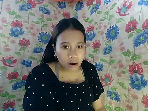 Pinay Skinny18 online show from October 20, 2025, 7:53 am
