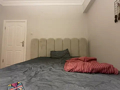 Elifeylull online show from March 13, 2026, 11:21 pm