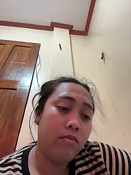 Snapshot of Pinay_Chubby20 chatting on February 3, 2026, 6:40 am Pinay Chubby20 online show from February 3, 2026, 6:40 am