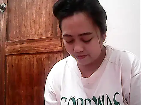 Snapshot of Pinay_Chubby20 chatting on February 19, 2026, 7:55 pm Pinay Chubby20 online show from February 19, 2026, 7:55 pm