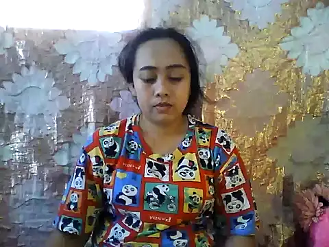 Pinay Chubby20 online show from March 2, 2026, 6:36 am