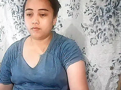 Snapshot of Pinay_Chubby20 chatting on February 9, 2026, 11:25 pm Pinay Chubby20 online show from February 9, 2026, 11:25 pm