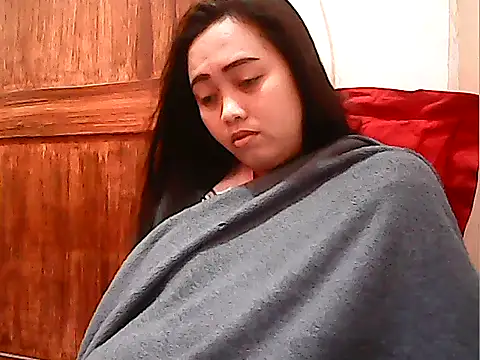 Snapshot of Pinay_Chubby20 chatting on February 20, 2026, 6:26 am Pinay Chubby20 online show from February 20, 2026, 6:26 am