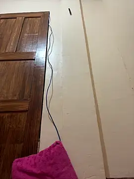 Snapshot of Pinay_Chubby20 chatting on February 27, 2026, 9:03 pm Pinay Chubby20 online show from February 27, 2026, 9:03 pm