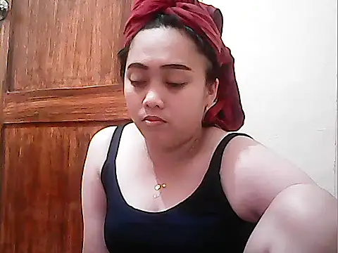 Snapshot of Pinay_Chubby20 chatting on February 23, 2026, 11:11 am Pinay Chubby20 online show from February 23, 2026, 11:11 am