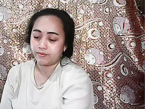 Pinay Chubby20 online show from November 17, 2025, 11:25 am