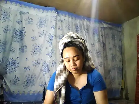 Pinay Chubby20 online show from March 29, 2026, 6:15 am