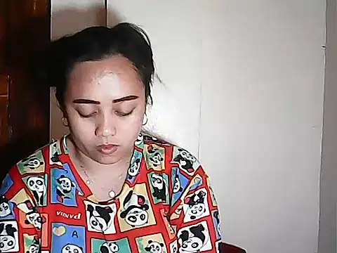 Pinay Chubby20 online show from April 14, 2026, 11:04 am