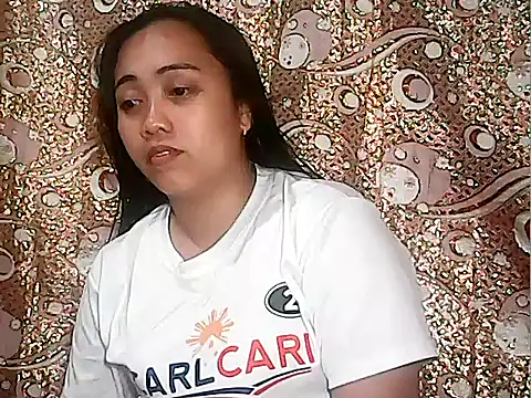 Pinay Chubby20 online show from January 13, 2026, 12:42 pm