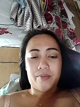 Snapshot of Pinay_Chubby20 chatting on September 17, 2025, 1:13 pm Pinay Chubby20 online show from September 17, 2025, 1:13 pm