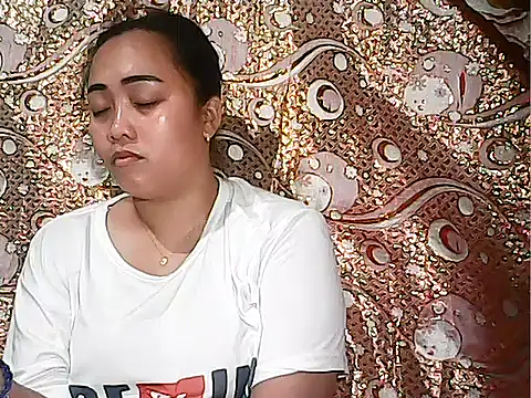 Pinay Chubby20 online show from November 26, 2025, 1:55 pm