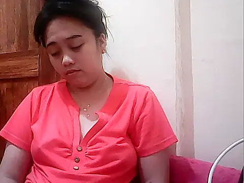 Snapshot of Pinay_Chubby20 chatting on February 16, 2026, 9:56 pm Pinay Chubby20 online show from February 16, 2026, 9:56 pm