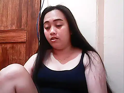 Snapshot of Pinay_Chubby20 chatting on February 23, 2026, 11:16 pm Pinay Chubby20 online show from February 23, 2026, 11:16 pm