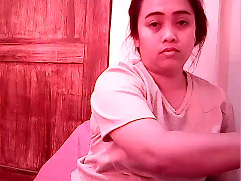 Pinay Chubby20 online show from March 11, 2026, 12:37 am
