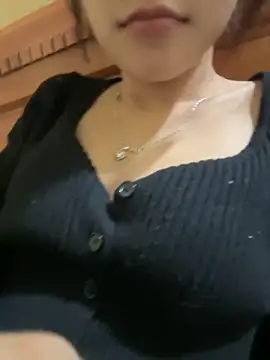 Sayhi xo online show from November 30, 2025, 10:38 am