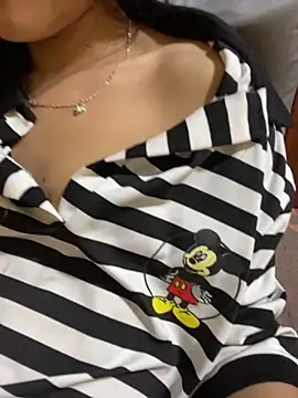 Sayhi xo online show from October 13, 2025, 2:40 pm